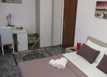 Maxim Rooms Roma 3*,