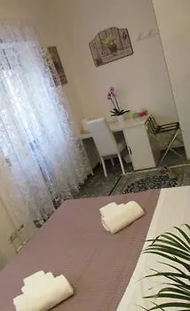 Affittacamere Maxim Rooms Roma
