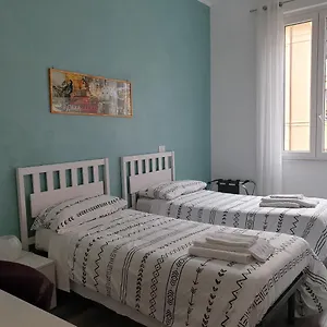 3* Affittacamere Holidays In -