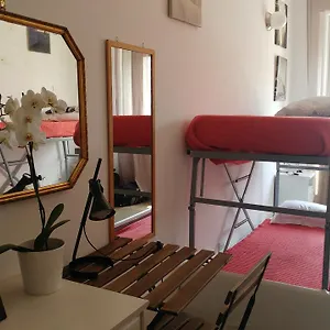 3* Affittacamere Ciak