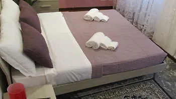 Maxim Rooms Roma